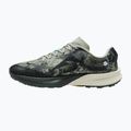 Мъжки обувки за бягане  Nike Kiger 10 spruce fog/sea glass/black spruce 2