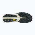 Мъжки обувки за бягане  Nike Kiger 10 spruce fog/sea glass/black spruce 3