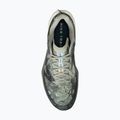 Мъжки обувки за бягане  Nike Kiger 10 spruce fog/sea glass/black spruce 4