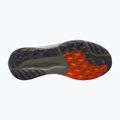 Мъжки обувки за бягане  Nike ACG Pegasus Trail GORE-TEX Light Silver/Light Army/Light Silver 3