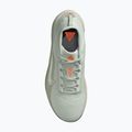 Мъжки обувки за бягане  Nike ACG Pegasus Trail GORE-TEX Light Silver/Light Army/Light Silver 4