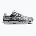 Дамски обувки Nike P-6000 white/mica green/camo green/white