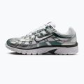 Дамски обувки Nike P-6000 white/mica green/camo green/white 2