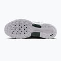 Дамски обувки Nike P-6000 white/mica green/camo green/white 3