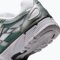 Дамски обувки Nike P-6000 white/mica green/camo green/white 6