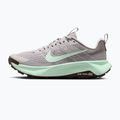Дамски обувки за бягане Nike Wildhorse 10 silver lilac/tattoo/barely green