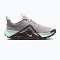 Дамски обувки за бягане Nike Wildhorse 10 silver lilac/tattoo/barely green 2