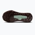 Дамски обувки за бягане Nike Wildhorse 10 silver lilac/tattoo/barely green 3