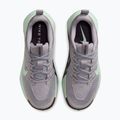 Дамски обувки за бягане Nike Wildhorse 10 silver lilac/tattoo/barely green 4