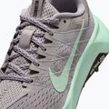 Дамски обувки за бягане Nike Wildhorse 10 silver lilac/tattoo/barely green 5