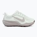 Дамски обувки за бягане Nike ACG Pegasus Trail barely green/light bone/silver lilac 2
