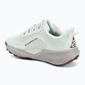 Дамски обувки за бягане Nike ACG Pegasus Trail barely green/light bone/silver lilac 3