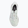 Дамски обувки за бягане Nike ACG Pegasus Trail barely green/light bone/silver lilac 5