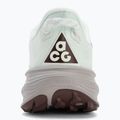 Дамски обувки за бягане Nike ACG Pegasus Trail barely green/light bone/silver lilac 6