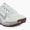 Дамски обувки за бягане Nike ACG Pegasus Trail barely green/light bone/silver lilac 7