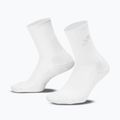 Чорапи Skarpety Nike Everyday Elevated Micro-Crew 2 pack multi-color 904 4