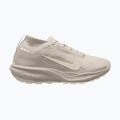 Мъжки обувки за бягане  Nike ACG Pegasus Trail GORE-TEX Cream Ii/Light Orewood Brown