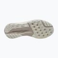Мъжки обувки за бягане  Nike ACG Pegasus Trail GORE-TEX Cream Ii/Light Orewood Brown 3