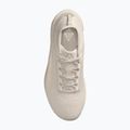 Мъжки обувки за бягане  Nike ACG Pegasus Trail GORE-TEX Cream Ii/Light Orewood Brown 4