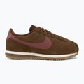 Дамски обувки Nike Cortez cacao wow/sail/pink smoke 2