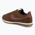 Дамски обувки Nike Cortez cacao wow/sail/pink smoke 3