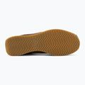 Дамски обувки Nike Cortez cacao wow/sail/pink smoke 4