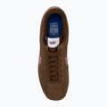 Дамски обувки Nike Cortez cacao wow/sail/pink smoke 5