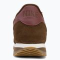 Дамски обувки Nike Cortez cacao wow/sail/pink smoke 6