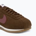 Дамски обувки Nike Cortez cacao wow/sail/pink smoke 7