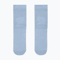 Чорапи Nike Run Lightweight Crew hydrogen blue/mystic navy/mystic navy 3