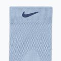 Чорапи Nike Run Lightweight Crew hydrogen blue/mystic navy/mystic navy 4