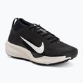 Дамски обувки за бягане Nike ACG Pegasus Trail GORE-TEX Black/Light Orewood Brown/Summit White