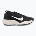 Дамски обувки за бягане Nike ACG Pegasus Trail GORE-TEX Black/Light Orewood Brown/Summit White 2