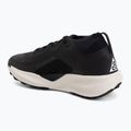 Дамски обувки за бягане Nike ACG Pegasus Trail GORE-TEX Black/Light Orewood Brown/Summit White 3