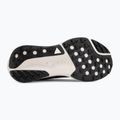 Дамски обувки за бягане Nike ACG Pegasus Trail GORE-TEX Black/Light Orewood Brown/Summit White 4