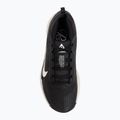 Дамски обувки за бягане Nike ACG Pegasus Trail GORE-TEX Black/Light Orewood Brown/Summit White 5