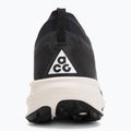 Дамски обувки за бягане Nike ACG Pegasus Trail GORE-TEX Black/Light Orewood Brown/Summit White 6