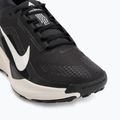 Дамски обувки за бягане Nike ACG Pegasus Trail GORE-TEX Black/Light Orewood Brown/Summit White 7