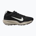 Дамски обувки за бягане Nike ACG Pegasus Trail GORE-TEX Black/Light Orewood Brown/Summit White