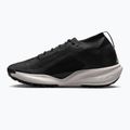 Дамски обувки за бягане Nike ACG Pegasus Trail GORE-TEX Black/Light Orewood Brown/Summit White 2