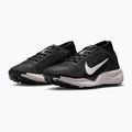 Дамски обувки за бягане Nike ACG Pegasus Trail GORE-TEX Black/Light Orewood Brown/Summit White 3