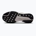 Дамски обувки за бягане Nike ACG Pegasus Trail GORE-TEX Black/Light Orewood Brown/Summit White 4