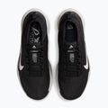 Дамски обувки за бягане Nike ACG Pegasus Trail GORE-TEX Black/Light Orewood Brown/Summit White 5