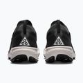 Дамски обувки за бягане Nike ACG Pegasus Trail GORE-TEX Black/Light Orewood Brown/Summit White 6