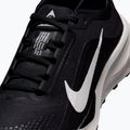 Дамски обувки за бягане Nike ACG Pegasus Trail GORE-TEX Black/Light Orewood Brown/Summit White 7
