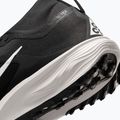 Дамски обувки за бягане Nike ACG Pegasus Trail GORE-TEX Black/Light Orewood Brown/Summit White 8
