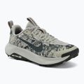 Мъжки обувки за бягане  Nike Wildhorse 10 spruce fog/sea glass/black spruce