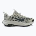 Мъжки обувки за бягане  Nike Wildhorse 10 spruce fog/sea glass/black spruce 2