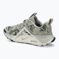 Мъжки обувки за бягане  Nike Wildhorse 10 spruce fog/sea glass/black spruce 3