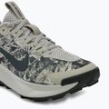 Мъжки обувки за бягане  Nike Wildhorse 10 spruce fog/sea glass/black spruce 7